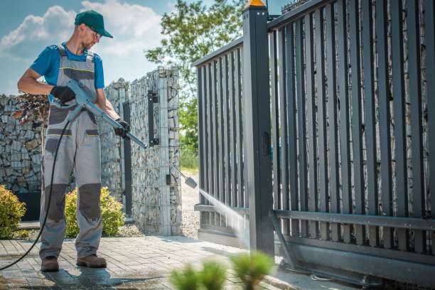 Professional Pressure Washing Services in Aransas Pass, TX